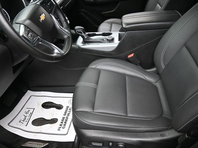 Used 2024 Chevrolet Blazer LT w/ Redline Edition image 15