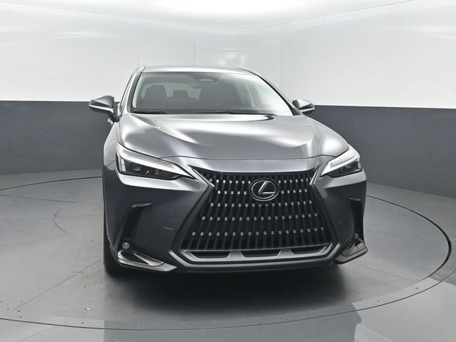Used 2023 Lexus NX 250 FWD w/ Towing Package (2000 Lbs) image 34