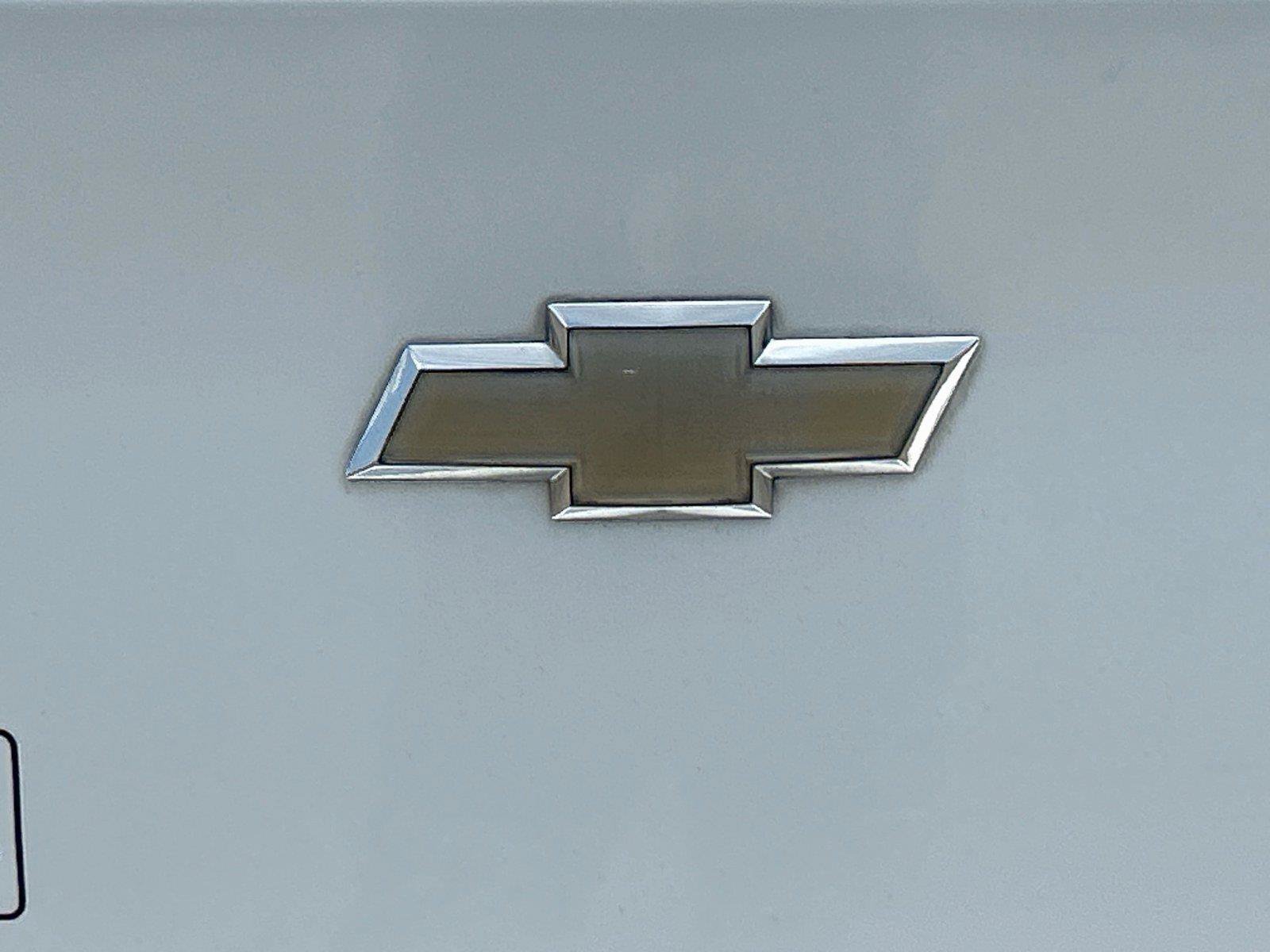 Used 2012 Chevrolet Malibu LT FWD image 12