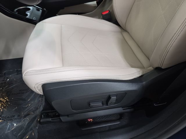 Certified 2023 BMW X1 xDrive28i w/ Convenience Package AWD/4WD image 26