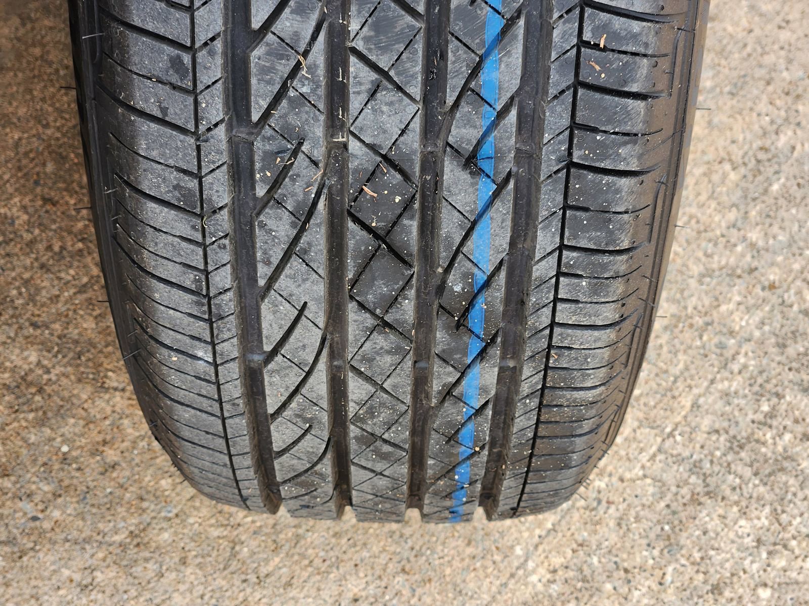 Certified 2023 Honda CR-V EX image 15