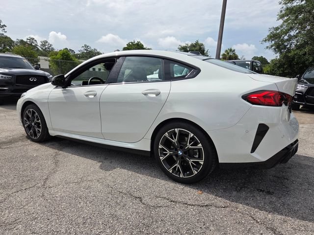 Used 2026 BMW 228i FWD image 5