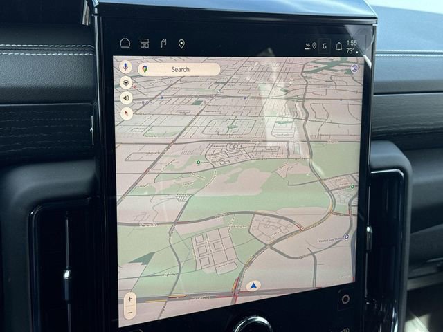 New 2026 GMC Yukon XL AT4 Ultimate image 11