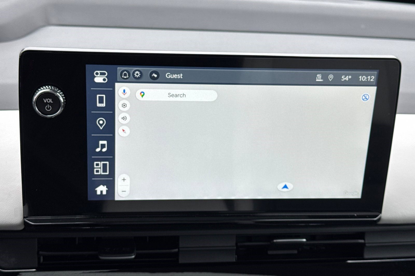 New 2026 Honda Prologue Elite image 24