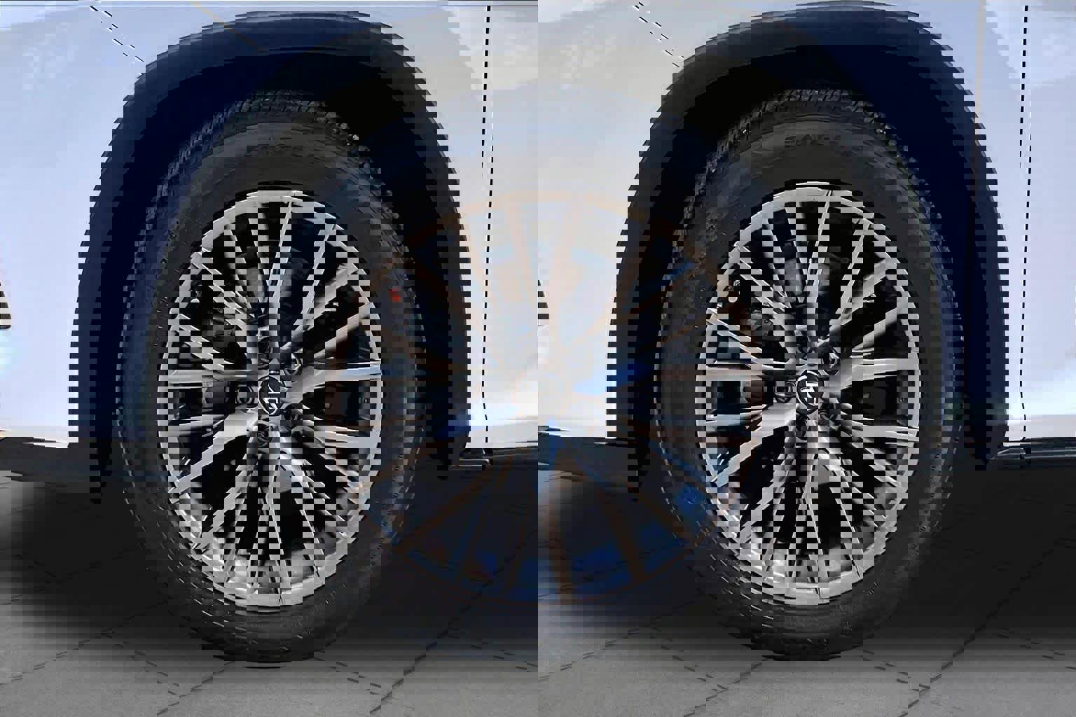 Used 2022 Lexus RX 350 F Sport AWD/4WD image 11