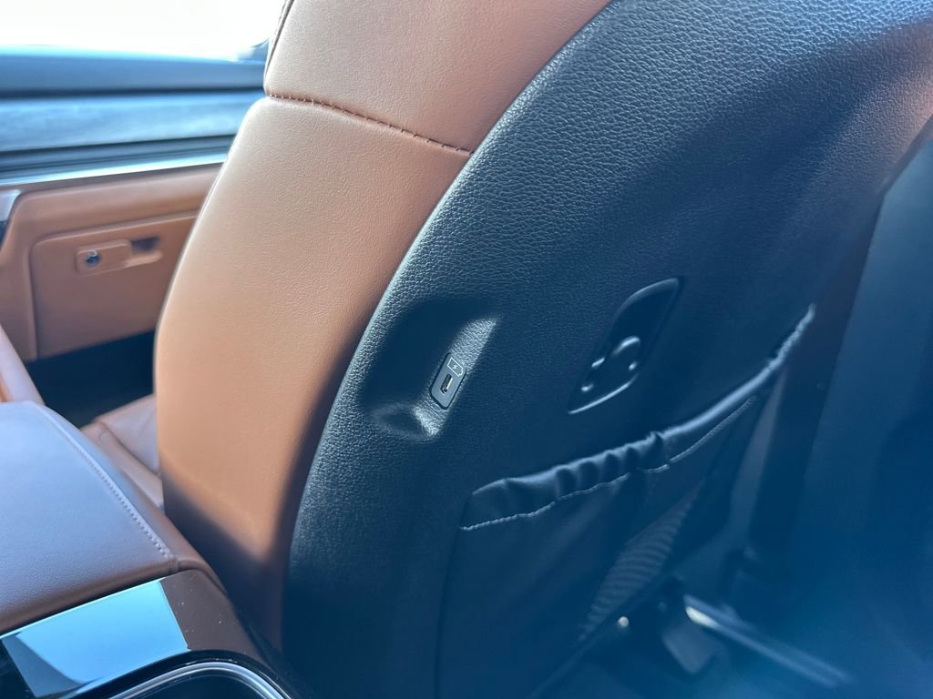 New 2025 Kia Telluride SX Prestige X-Line image 19