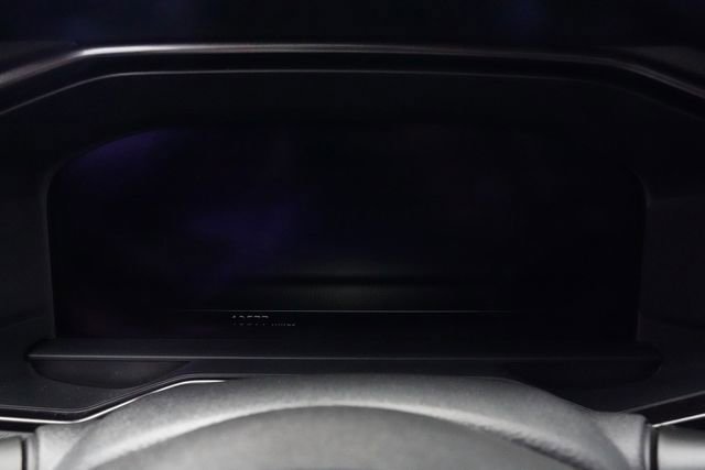 Used 2024 Nissan Z Performance w/ Floor Mat Package RWD image 27