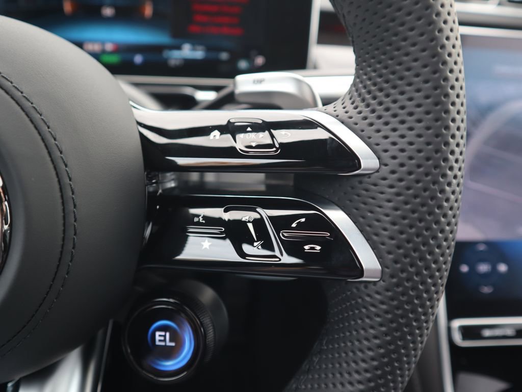 New 2026 Mercedes-Benz S 63 AMG S image 20