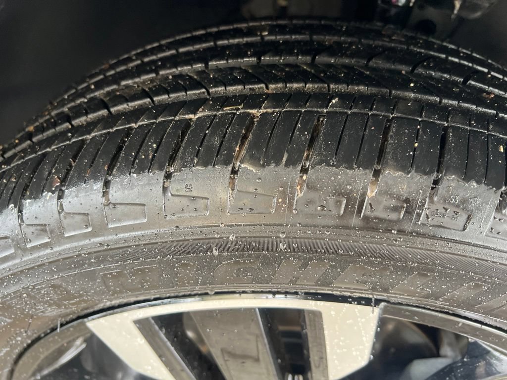 Certified 2024 Kia Telluride SX AWD/4WD image 41