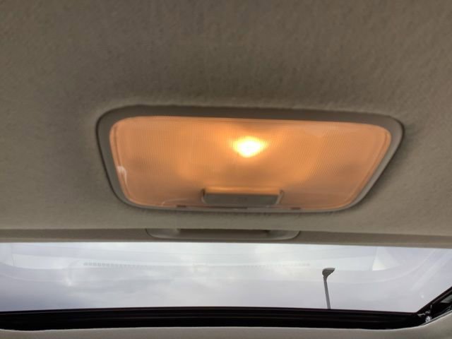 Certified 2026 Hyundai Venue SEL image 13