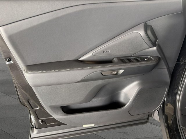 Certified 2026 Lexus TX 500h AWD w/ Technology Package image 8