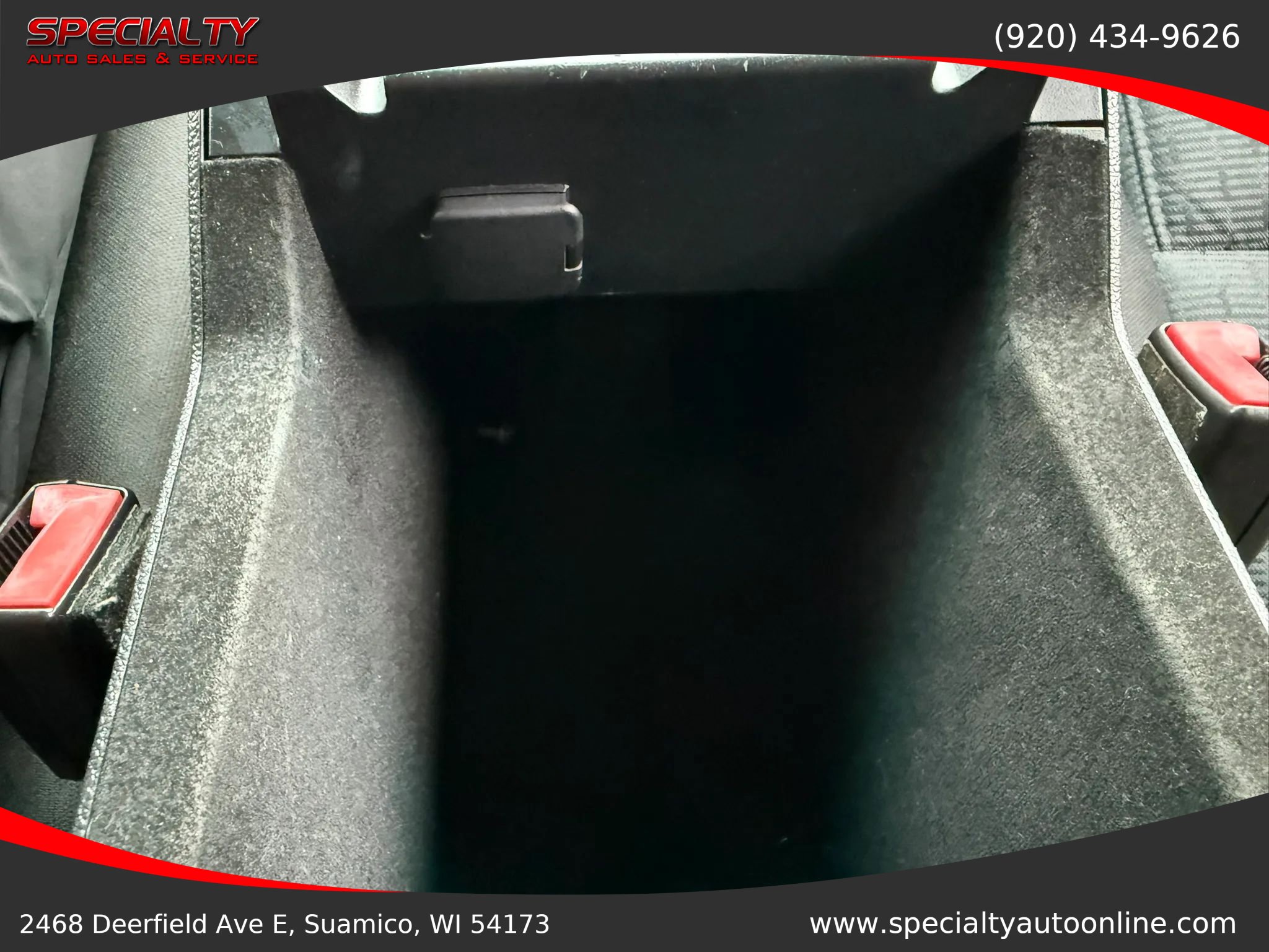 Used 2015 Ford Explorer XLT image 20