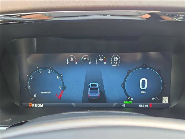 New 2026 Ford F150 King Ranch image 11