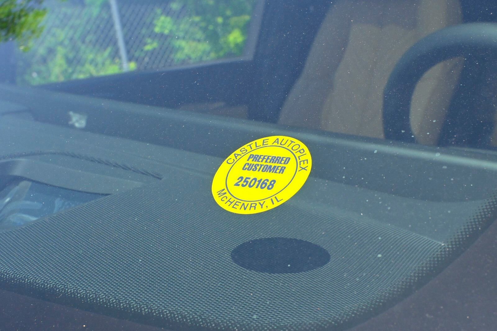 New 2025 Cadillac Escalade IQ Luxury 2 image 44