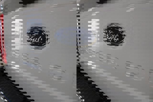 New 2026 Ford F250 XLT w/ Tremor Off-Road Package image 31