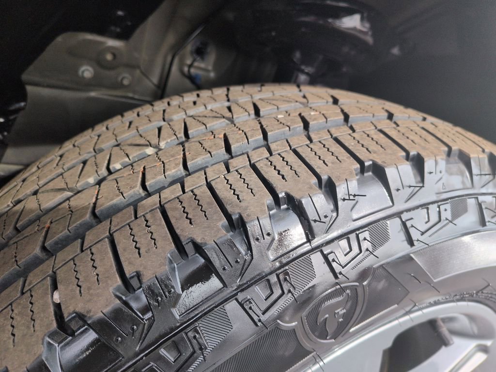 Used 2023 Honda Ridgeline RTL image 28