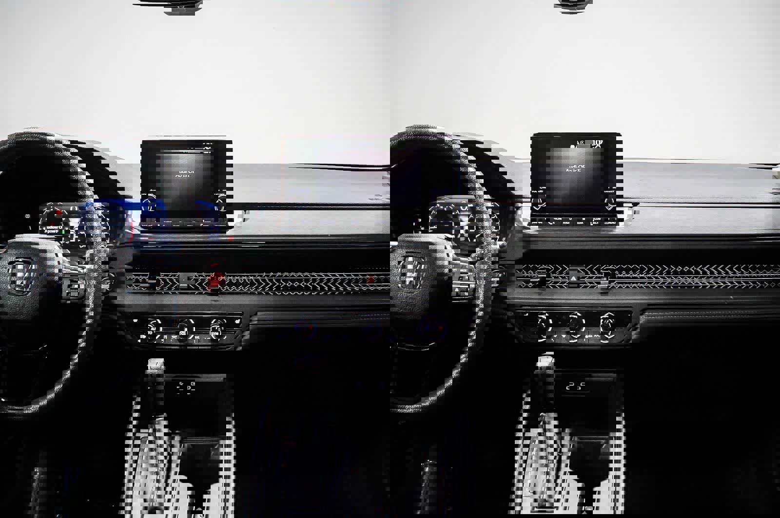 Used 2024 Honda Accord EX image 13