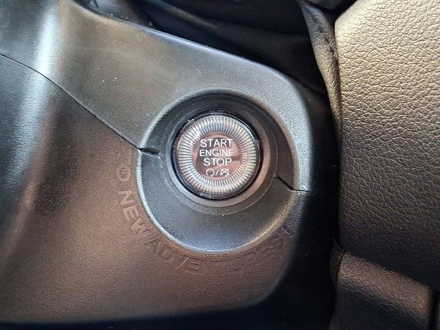 Certified 2023 Jeep Renegade Latitude image 27