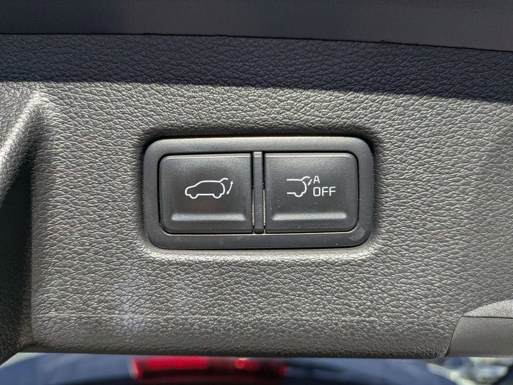 Used 2023 Kia Telluride EX X-Line AWD/4WD image 24