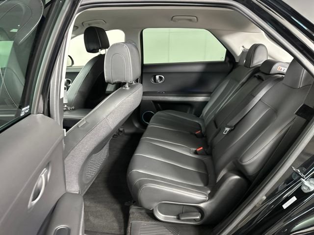 Used 2023 Hyundai Ioniq 5 SEL w/ Cargo Package image 25