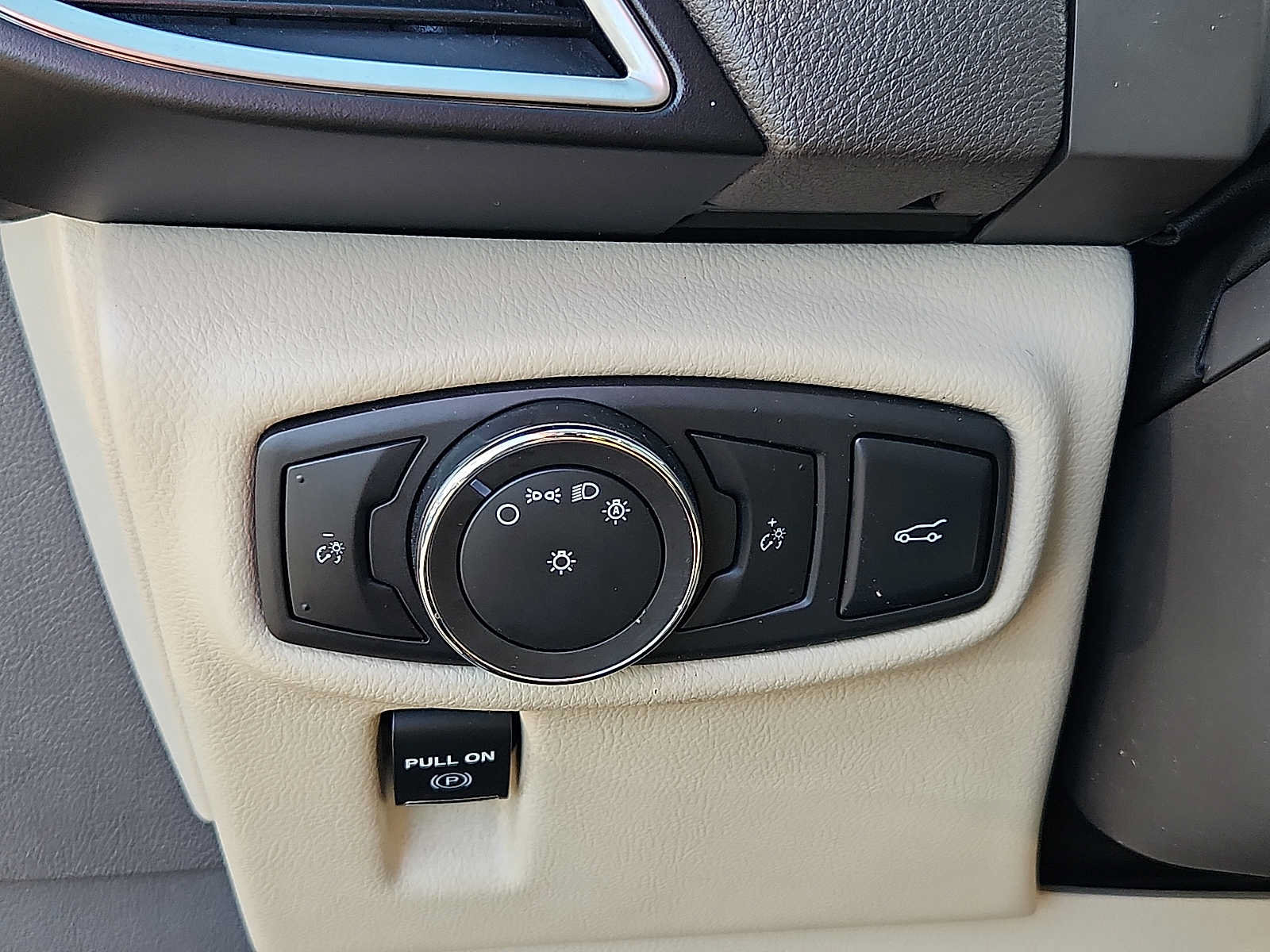 Used 2016 Lincoln MKX Reserve AWD/4WD image 21