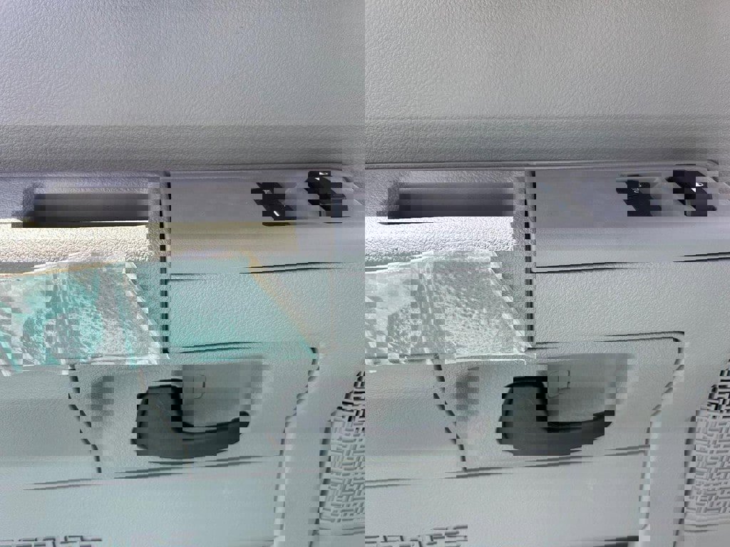 New 2025 Ford E-350 and Econoline 350 Super Duty w/ Power Equipment Group image 8