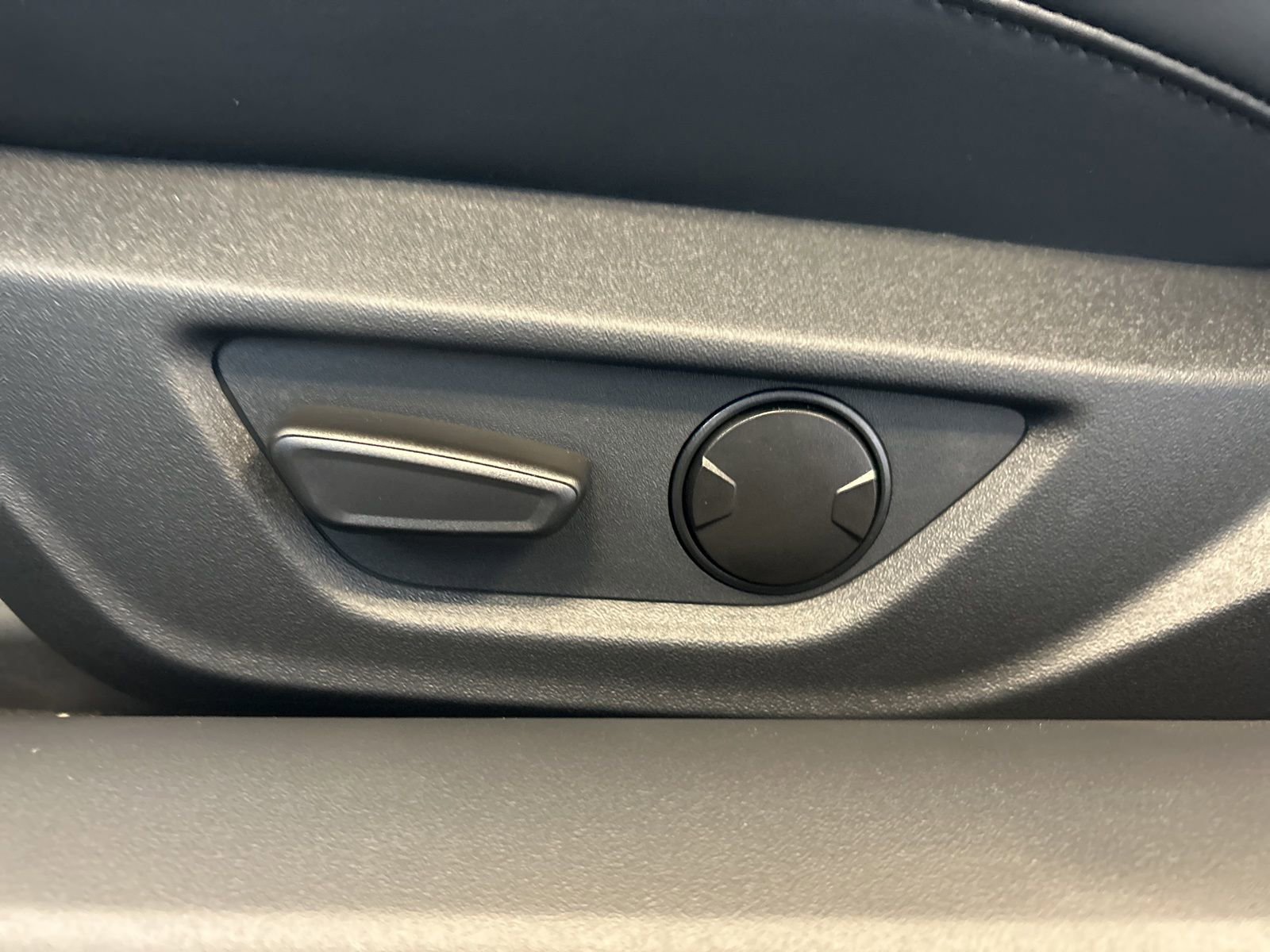 New 2025 Ford Mustang GT Premium w/ GT Performance Package image 17