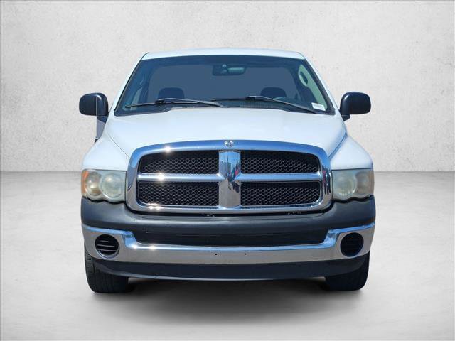 Used 2004 Dodge Ram 1500 Truck ST RWD image 3
