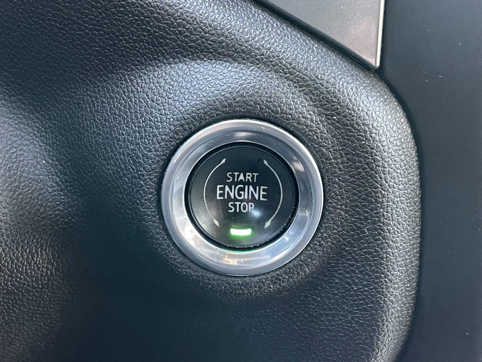 Used 2019 Chevrolet Silverado 1500 LT w/ Texas Edition RWD image 25