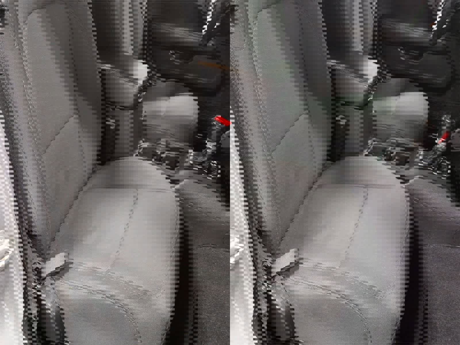 Certified 2019 Jeep Wrangler Unlimited Sahara image 22