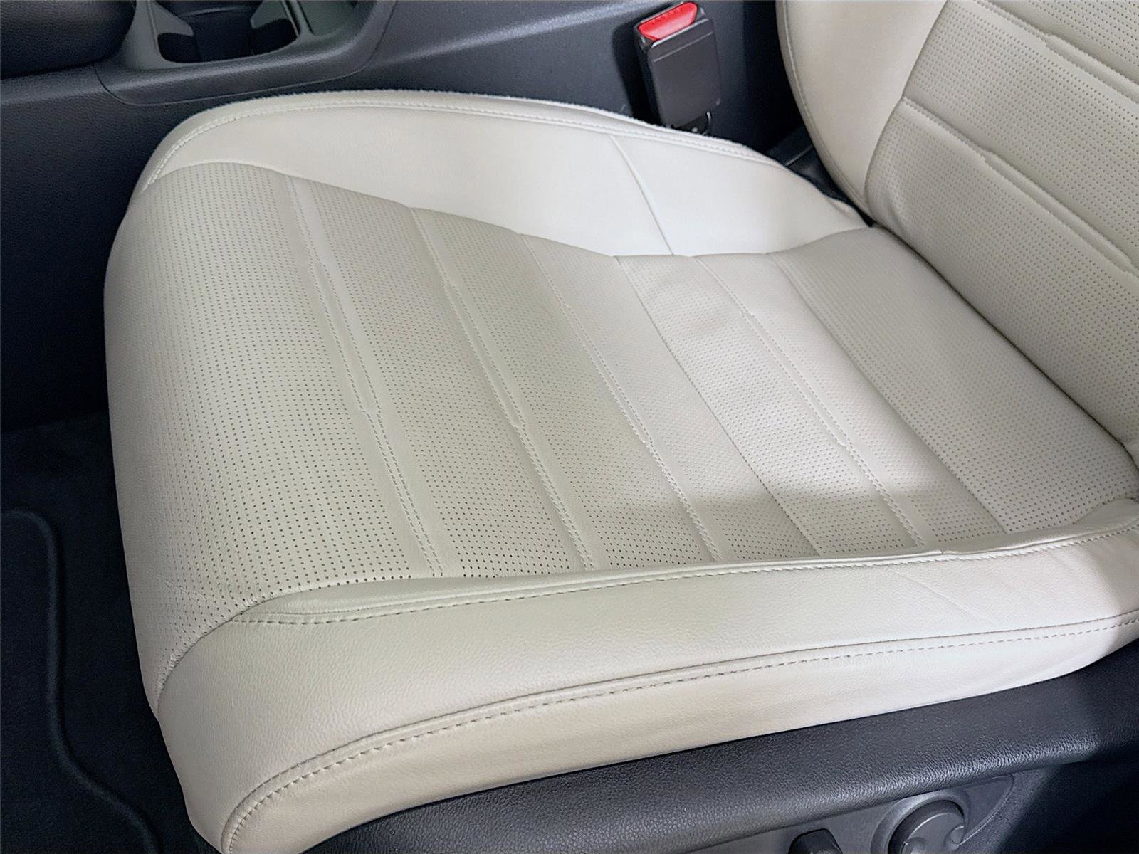 Used 2024 Honda CR-V EX-L image 21