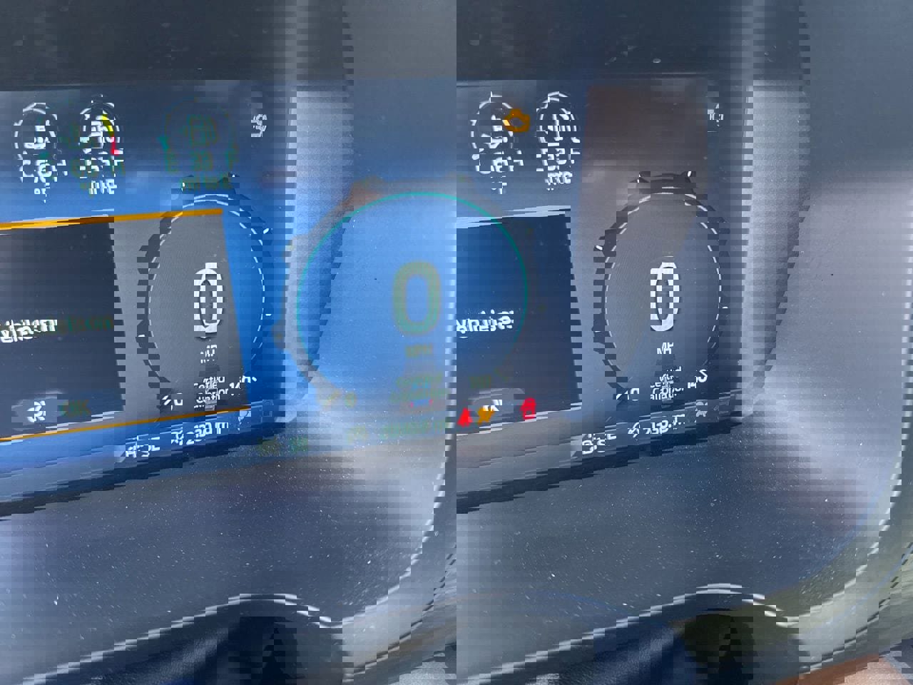 Used 2024 Ford F150 XL w/ Equipment Group 103A High image 21