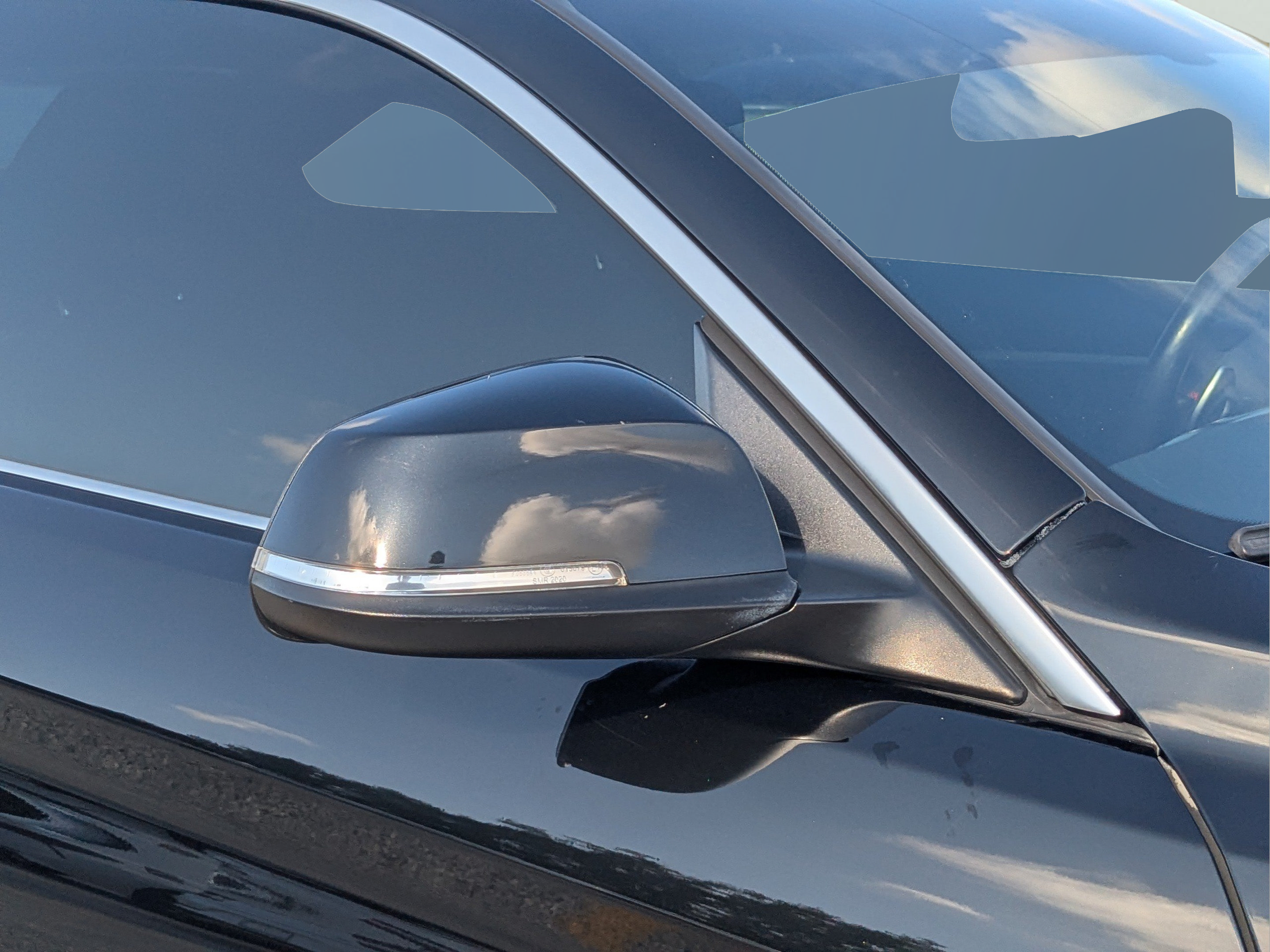 Used 2019 BMW 430i Coupe RWD image 31