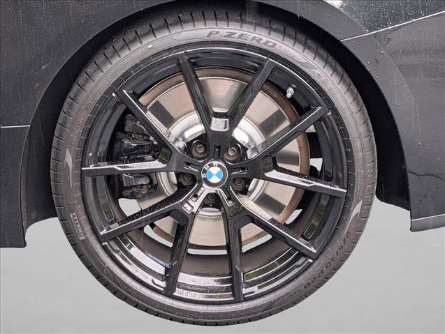 Certified 2023 BMW 840i Coupe image 24