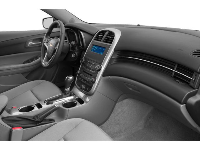 Used 2015 Chevrolet Malibu LS FWD image 21