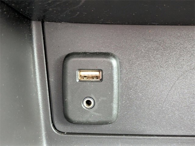 Used 2016 Chevrolet Colorado Z71 image 23