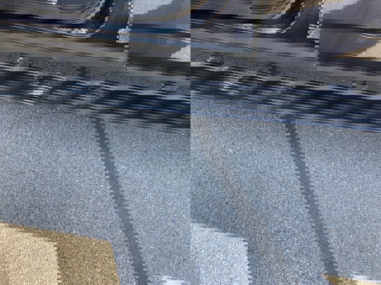 Used 2022 Chevrolet Tahoe High Country AWD/4WD image 11