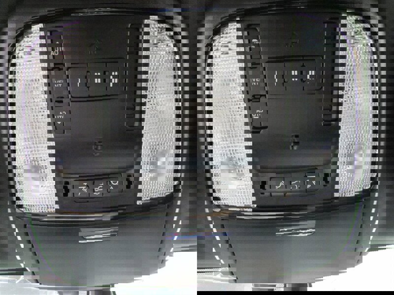 Used 2023 Dodge Durango GT image 42