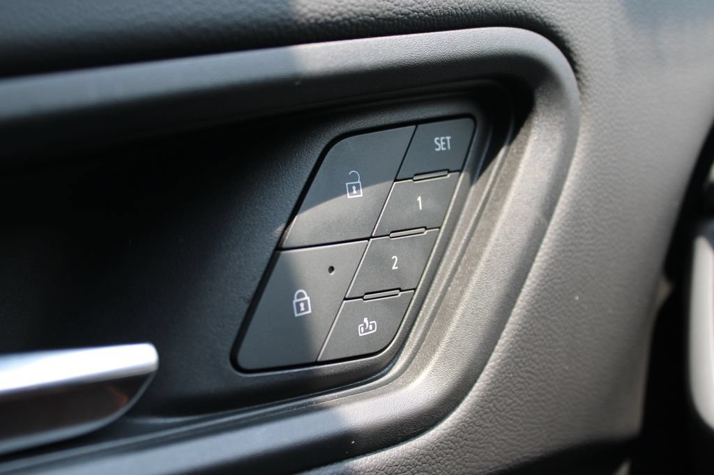 Certified 2024 Honda Prologue Elite image 27