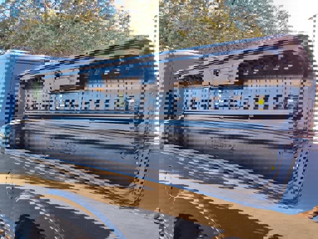 Used 2024 RAM 3500 Limited image 33