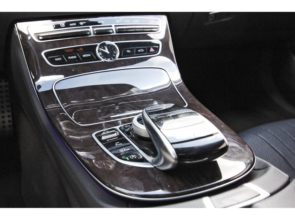 Used 2019 Mercedes-Benz CLS 450 w/ Parking Assist Package image 31