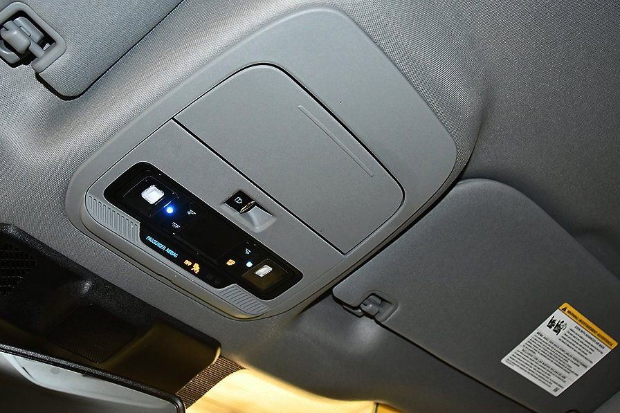 Used 2022 Ford F150 XLT w/ Equipment Group 302A High AWD/4WD image 29