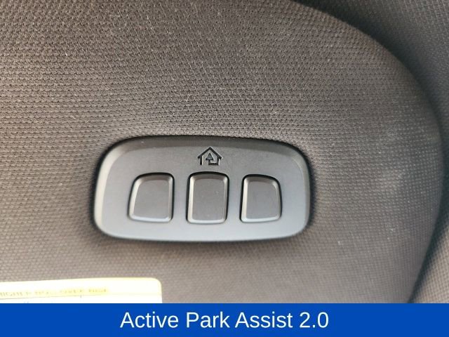 Used 2022 Ford F150 King Ranch w/ Equipment Group 601A High image 26