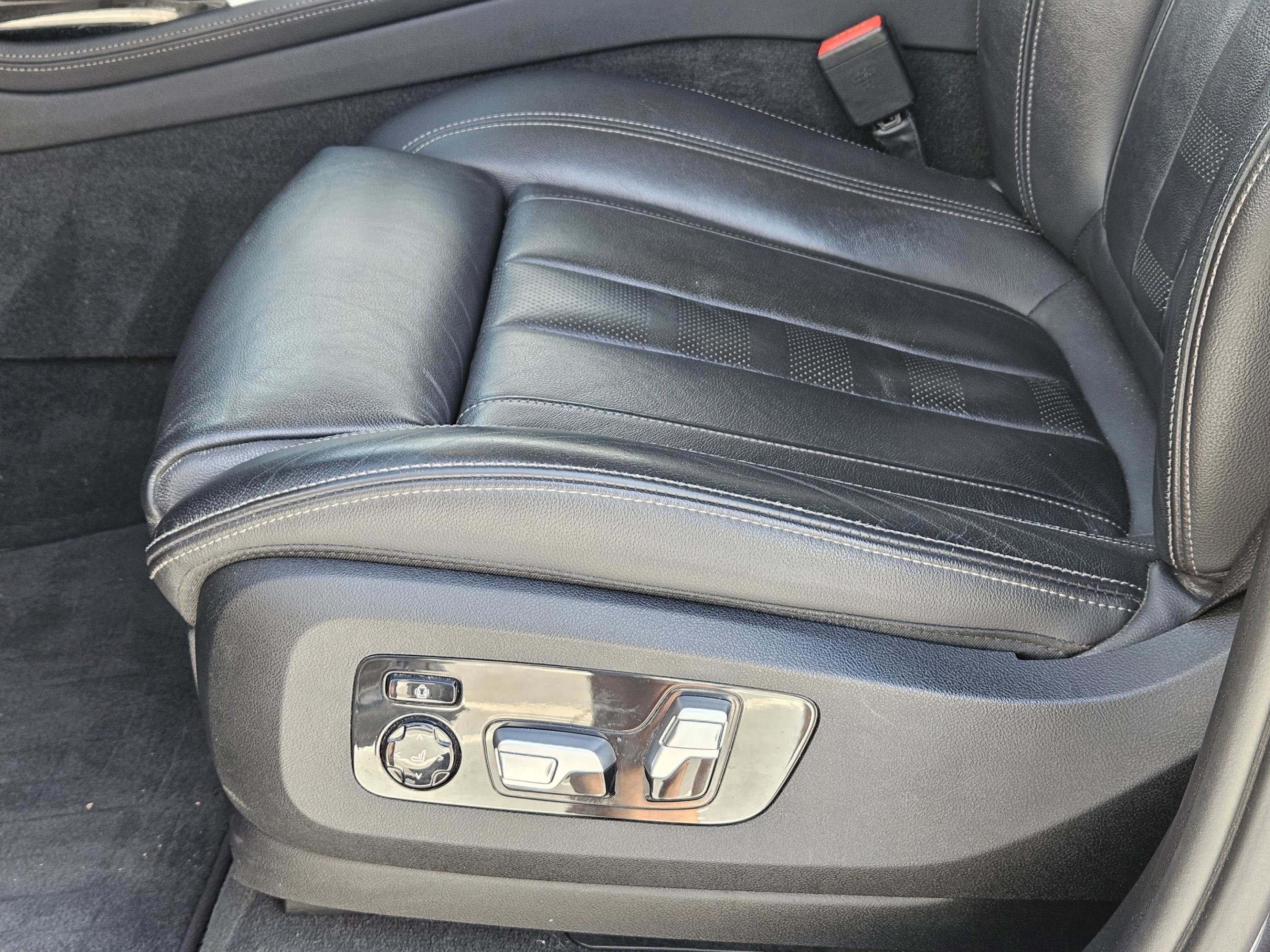 Used 2019 BMW X7 xDrive40i image 26