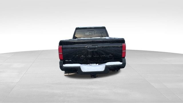 Used 2024 Toyota Tacoma SR5 image 36