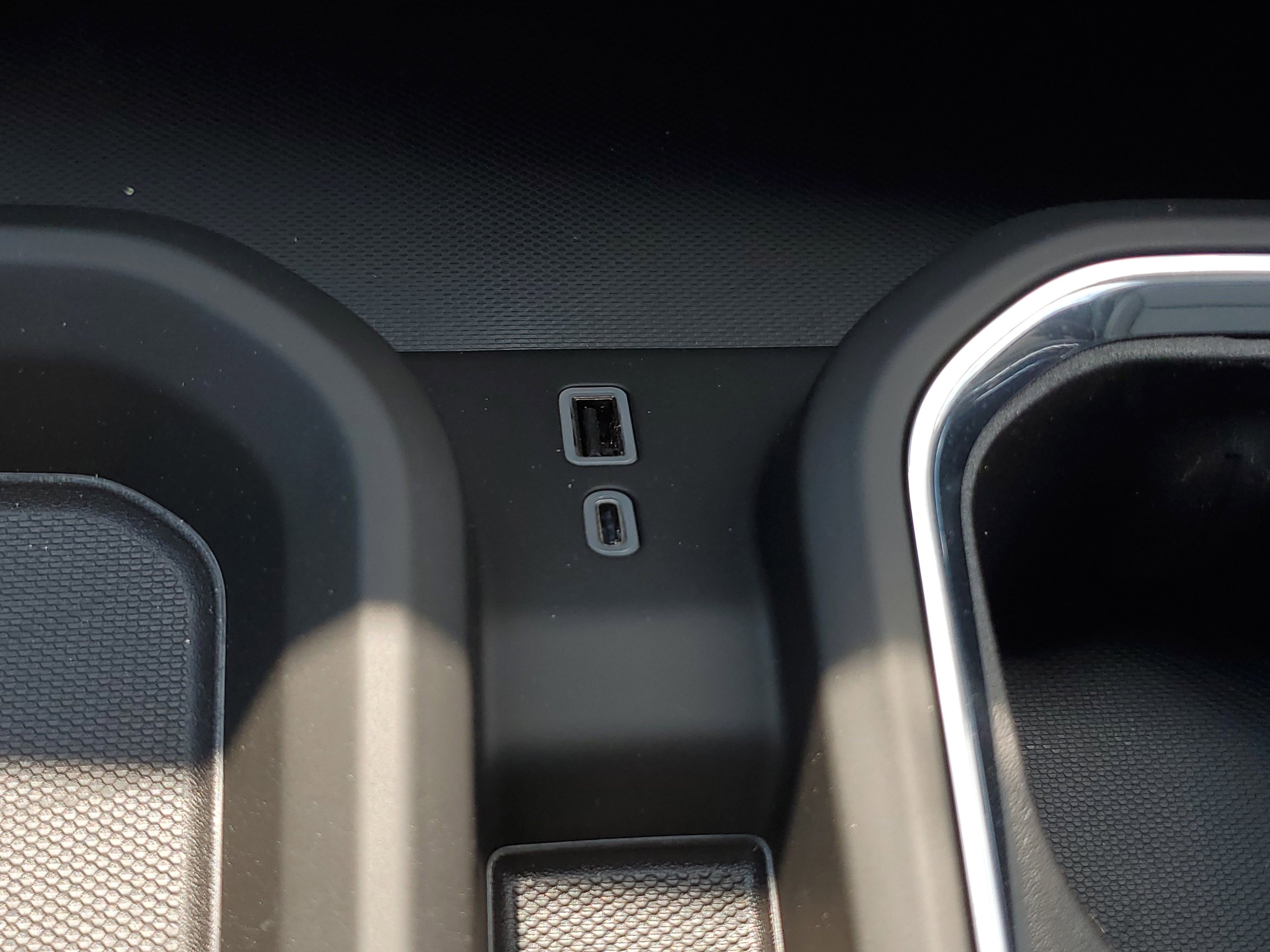 New 2025 GMC Sierra 2500 Denali image 31