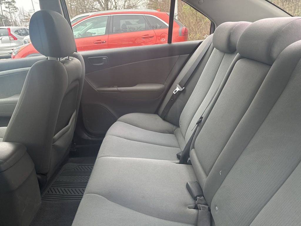 Used 2009 Hyundai Sonata GLS image 11