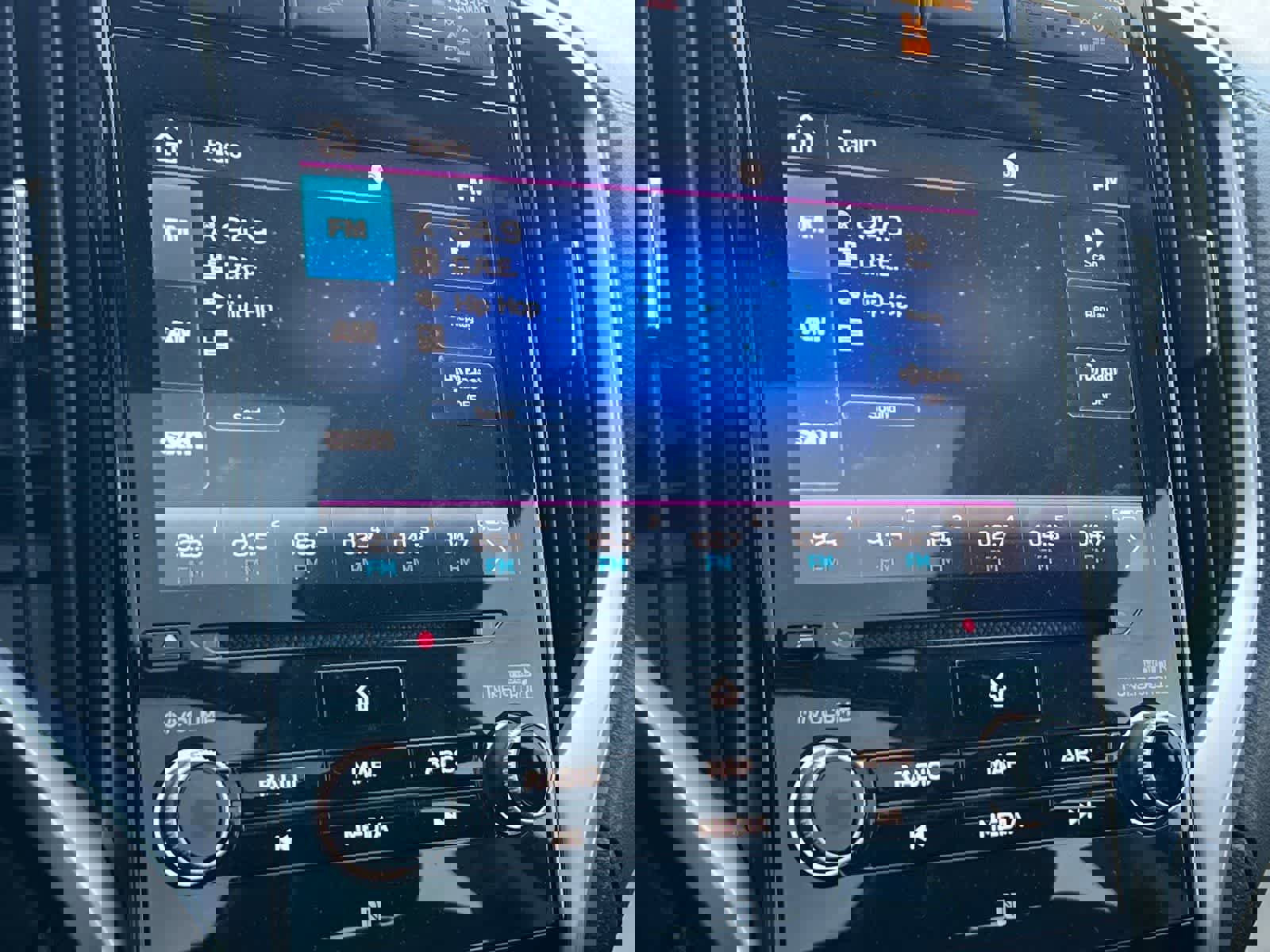 Used 2022 Subaru Ascent Touring w/ Popular Package #2A image 20