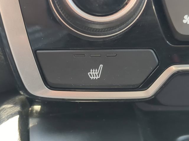 Used 2022 Honda CR-V EX image 27