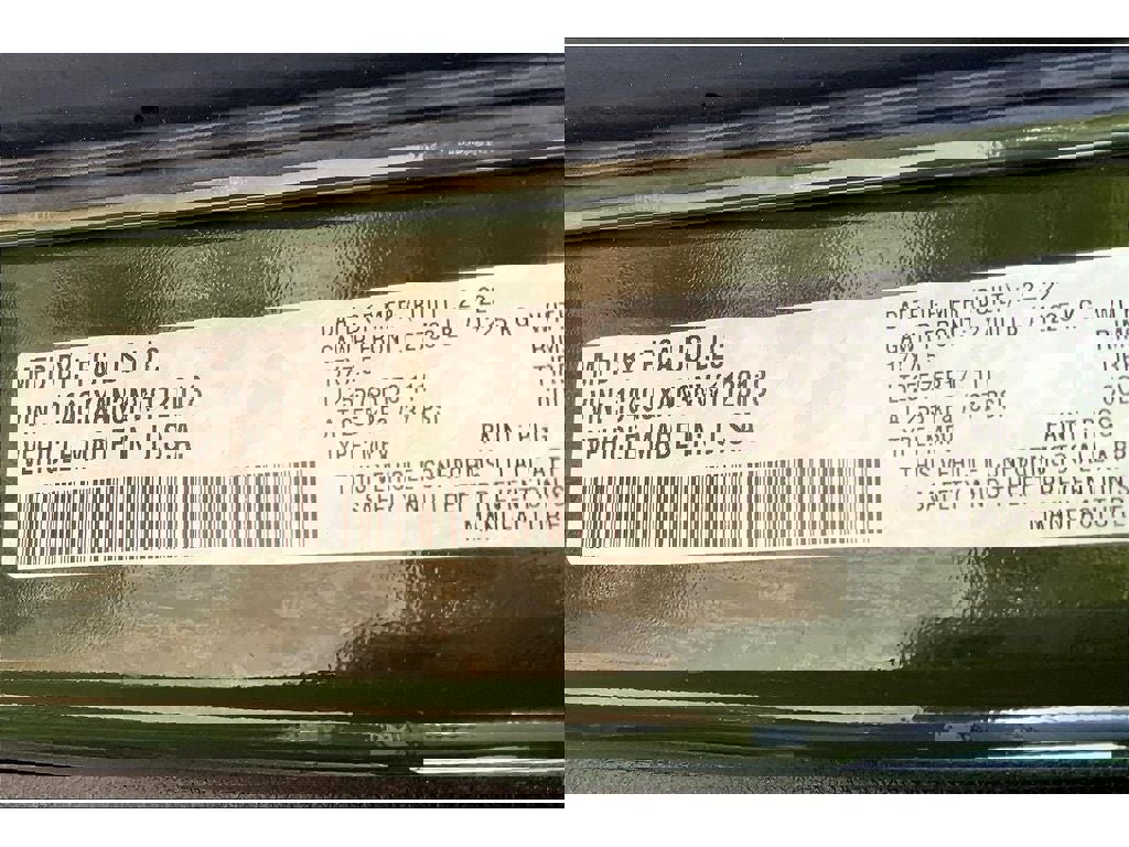 Used 2022 Jeep Wrangler Willys image 31